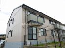 オーキッドカーサの間取り画像