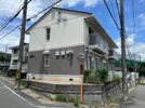 トゥインクル八科の間取り画像