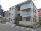 D-room N・KⅡの間取り画像