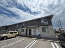 D-room ちはやの間取り画像
