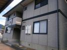 ファミーユ石田 B棟の間取り画像
