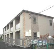 アムール川口’08の外観画像