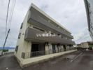 エトワール羽山の間取り画像