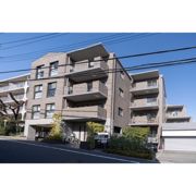 PATH宮前平の外観画像