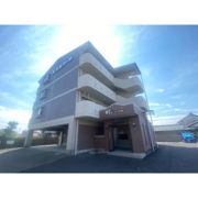 エスポワールの外観画像