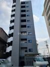 Casa Viaの間取り画像