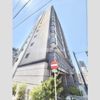 プレサンスロジェ名駅南の間取り画像