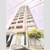 シャリエ大府グランマークスの間取り画像