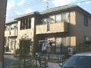 パストラルAの間取り画像