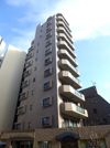 ライオンズマンション西巣鴨の間取り画像