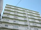新小岩スカイマンションの間取り画像
