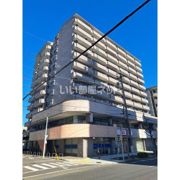 グラン・ディア新瑞の外観画像