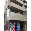 habicera京都下鴨の間取り画像
