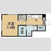 オーシャンビュール長町南の間取り画像