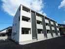 アルドールT・Sの間取り画像