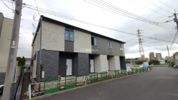 シエル エトワール Ⅱの間取り画像