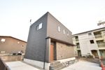 VETTA C棟の間取り画像