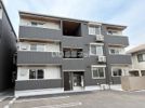 D-residence南蔵王町1丁目Eの間取り画像