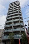ヴァースクレイシアIDZ立川の間取り画像