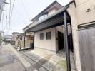 彦三町1丁目N貸家の外観画像