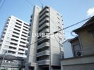 プレシャス21の間取り画像