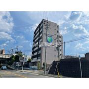 BlezioⅢの外観画像