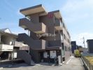 ノイ オウミの間取り画像
