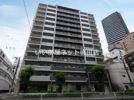 ORSUS大阪福島（旧リヴェント福島）の間取り画像