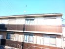 シャルマンの間取り画像