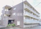 サイプレスの間取り画像