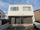 EAST HILLS（イーストヒルズ）の間取り画像