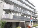 ラフィスタ川崎Ⅲの間取り画像