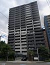 デュオヒルズ仙台花京院ザ・タワーの間取り画像