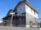 和み ～nagomi～の間取り画像