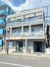 グランドール町田A棟の間取り画像