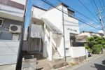 リヴィエール田島の間取り画像