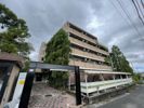 LakiaMaison木津川の間取り画像
