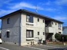 グレースプラザ早島の間取り画像