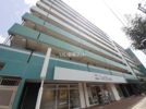 グランビュー六甲の間取り画像