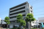 エトワール八王子の間取り画像