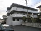 シャローム村岡の間取り画像