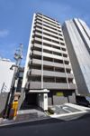 Istyle千田町の間取り画像
