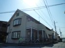 コーポエデンの間取り画像