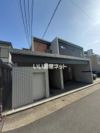 ペル・マアトの間取り画像