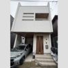 岸町戸建の間取り画像
