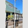 里戸建の間取り画像