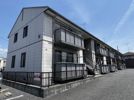 フィールドトップDの間取り画像