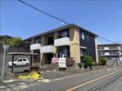 アヴニール緑ヶ丘の間取り画像