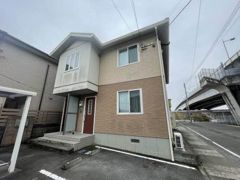 クラヴィエ3の外観画像