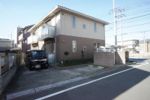 シャーメゾン プルミエールの間取り画像